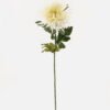 Artificial Flower Chrysanthemum*1 GS-05523092-W1 2024Mar YeahFlower is one of Chinese leading OEM manufacturers and exporters , supplying the silk flowers, wholesale artificial trees