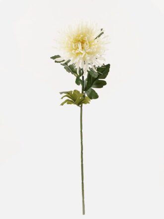 Artificial Flower 25*25*93cm Fruit *2 single stem GS-53623071-P1 2024Mar YeahFlower is one of Chinese leading OEM manufacturers and exporters , supplying the silk flowers, wholesale artificial trees
