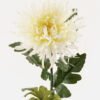 Artificial Flower Chrysanthemum*1 GS-05523092-W1 2024Mar YeahFlower is one of Chinese leading OEM manufacturers and exporters , supplying the silk flowers, wholesale artificial trees