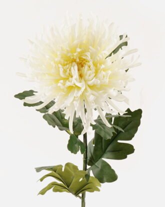 Artificial Flower Chrysanthemum*1 GS-05523092-W1 2024Mar YeahFlower is one of Chinese leading OEM manufacturers and exporters , supplying the silk flowers, wholesale artificial trees