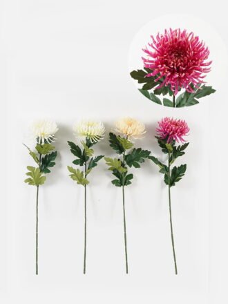 Artificial Flower Rose bud*1 GS-05523090-P1 2024Mar YeahFlower is one of Chinese leading OEM manufacturers and exporters , supplying the silk flowers, wholesale artificial trees