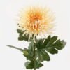 Artificial Flower Chrysanthemum*1 GS-05523092 2024Apr YeahFlower is one of Chinese leading OEM manufacturers and exporters , supplying the silk flowers, wholesale artificial trees