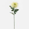 Artificial Flower Chrysanthemum*1 GS-05523092 2024Apr YeahFlower is one of Chinese leading OEM manufacturers and exporters , supplying the silk flowers, wholesale artificial trees