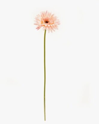 Artificial Flower 11*11*48cm Chrysanthemum single stem GS-64424001-P1 2024Apr YeahFlower is one of Chinese leading OEM manufacturers and exporters , supplying the silk flowers, wholesale artificial trees