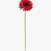 Artificial Flower 11*11*48cm Chrysanthemum single stem GS-64424001-R1 2024Apr YeahFlower is one of Chinese leading OEM manufacturers and exporters , supplying the silk flowers, wholesale artificial trees