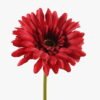 Artificial Flower 11*11*48cm Chrysanthemum single stem GS-64424001-R1 2024Apr YeahFlower is one of Chinese leading OEM manufacturers and exporters , supplying the silk flowers, wholesale artificial trees