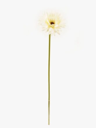Artificial Flower 14*89cm Orchid *7 single stem GS-64923003-W2 2024Mar YeahFlower is one of Chinese leading OEM manufacturers and exporters , supplying the silk flowers, wholesale artificial trees