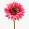 Artificial Flower 11*11*48cm Chrysanthemum single stem GS-64424001 2024Apr YeahFlower is one of Chinese leading OEM manufacturers and exporters , supplying the silk flowers, wholesale artificial trees