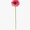 Artificial Flower 11*11*48cm Chrysanthemum single stem GS-64424001 2024Apr YeahFlower is one of Chinese leading OEM manufacturers and exporters , supplying the silk flowers, wholesale artificial trees