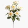 Artificial Flower DAHLIA*7 GS-17823017 2024Apr YeahFlower is one of Chinese leading OEM manufacturers and exporters , supplying the silk flowers, wholesale artificial trees