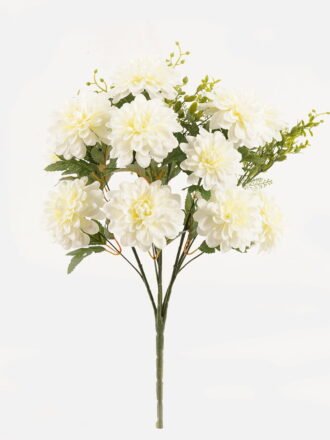 Artificial Flower 25*25*93cm Fruit *2 single stem GS-53623071-Y1 2024Mar YeahFlower is one of Chinese leading OEM manufacturers and exporters , supplying the silk flowers, wholesale artificial trees