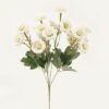 Artificial Flower Daisy*6 GS-29223003-W1 2024Mar YeahFlower is one of Chinese leading OEM manufacturers and exporters , supplying the silk flowers, wholesale artificial trees