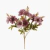 Artificial Flower Daisy GS-29223007-Z3 2024Mar YeahFlower is one of Chinese leading OEM manufacturers and exporters , supplying the silk flowers, wholesale artificial trees