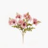 Artificial Flower Daisy GS-29223007 2024Apr YeahFlower is one of Chinese leading OEM manufacturers and exporters , supplying the silk flowers, wholesale artificial trees