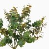 Artificial Flower Eucalyptus 4 bundle GS-73024007-G1_6 Artificial Flower 20*20*34cm Eucalyptus *4 bundle GS-73024007-G1 2024Apr YeahFlower is one of Chinese leading OEM manufacturers and exporters , supplying the silk flowers, wholesale artificial trees