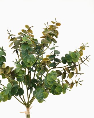 Artificial Flower 20*20*34cm Eucalyptus *4 bundle GS-73024007-G1 2024Apr YeahFlower is one of Chinese leading OEM manufacturers and exporters , supplying the silk flowers, wholesale artificial trees Artificial Flower 20*20*34cm Eucalyptus *4 bundle GS-73024007-G1 2024Apr YeahFlower is one of Chinese leading OEM manufacturers and exporters , supplying the silk flowers, wholesale artificial trees