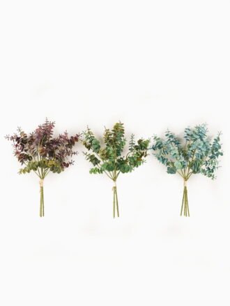 Dried Flowers BOUQUET DRY FLOWER CARMEN GS-56621070JJA-W1 2024Mar YeahFlower is one of Chinese leading OEM manufacturers and exporters , supplying the silk flowers, wholesale artificial trees