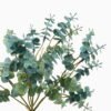 Artificial Flower Eucalyptus 4 bundle GS-73024007_2 Artificial Flower 20*20*34cm Eucalyptus *4 bundle GS-73024007 2024Apr YeahFlower is one of Chinese leading OEM manufacturers and exporters , supplying the silk flowers, wholesale artificial trees