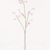 Artificial Flower 25*25*93cm Fruit *2 single stem GS-53623071-P1 2024Mar YeahFlower is one of Chinese leading OEM manufacturers and exporters , supplying the silk flowers, wholesale artificial trees