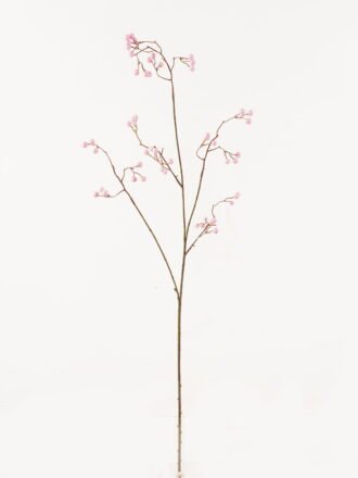 Artificial Flower POPY GS-46723049 2024Mar YeahFlower is one of Chinese leading OEM manufacturers and exporters , supplying the silk flowers, wholesale artificial trees