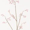 Artificial Flower 25*25*93cm Fruit *2 single stem GS-53623071-P1 2024Mar YeahFlower is one of Chinese leading OEM manufacturers and exporters , supplying the silk flowers, wholesale artificial trees