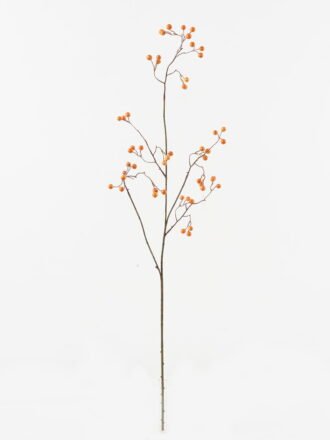 Artificial Plant Gypso grass spray GS-29223010-W2 2024Mar YeahFlower is one of Chinese leading OEM manufacturers and exporters , supplying the silk flowers, wholesale artificial trees