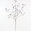 Artificial Flower 45*45*135cm Fruit *3 single stem GS-53623072-B1 2024Mar YeahFlower is one of Chinese leading OEM manufacturers and exporters , supplying the silk flowers, wholesale artificial trees