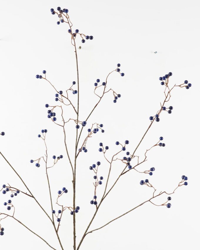 Artificial Flower 45*45*135cm Fruit *3 single stem GS-53623072-B1 2024Mar YeahFlower is one of Chinese leading OEM manufacturers and exporters , supplying the silk flowers, wholesale artificial trees