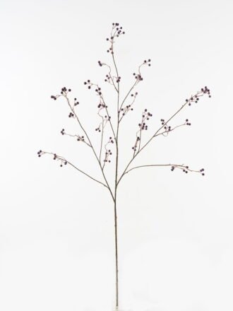 Artificial Flower  GS-64723015-Y1 2024Mar YeahFlower is one of Chinese leading OEM manufacturers and exporters , supplying the silk flowers, wholesale artificial trees