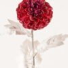 Artificial Flower  GS-54024003 2024Mar YeahFlower is one of Chinese leading OEM manufacturers and exporters , supplying the silk flowers, wholesale artificial trees