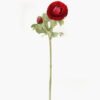 Artificial Flower  GS-64723010-R2 2024Mar YeahFlower is one of Chinese leading OEM manufacturers and exporters , supplying the silk flowers, wholesale artificial trees