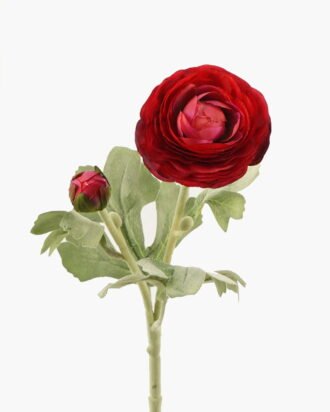 Artificial Flower  GS-64723010-R2 2024Mar YeahFlower is one of Chinese leading OEM manufacturers and exporters , supplying the silk flowers, wholesale artificial trees