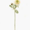 Artificial Flower  GS-64723010-W1 2024Mar YeahFlower is one of Chinese leading OEM manufacturers and exporters , supplying the silk flowers, wholesale artificial trees