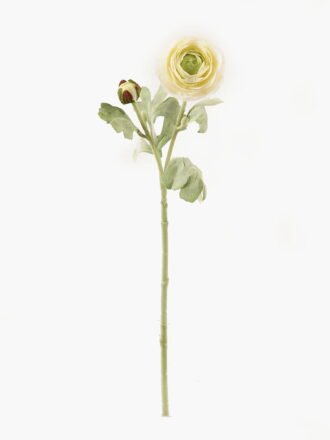 Artificial Flower  GS-64723010-R2 Single Flowers 3,000+ sqm showroom with thousands of artificial flowers, plants & trees ready for global sourcing.
