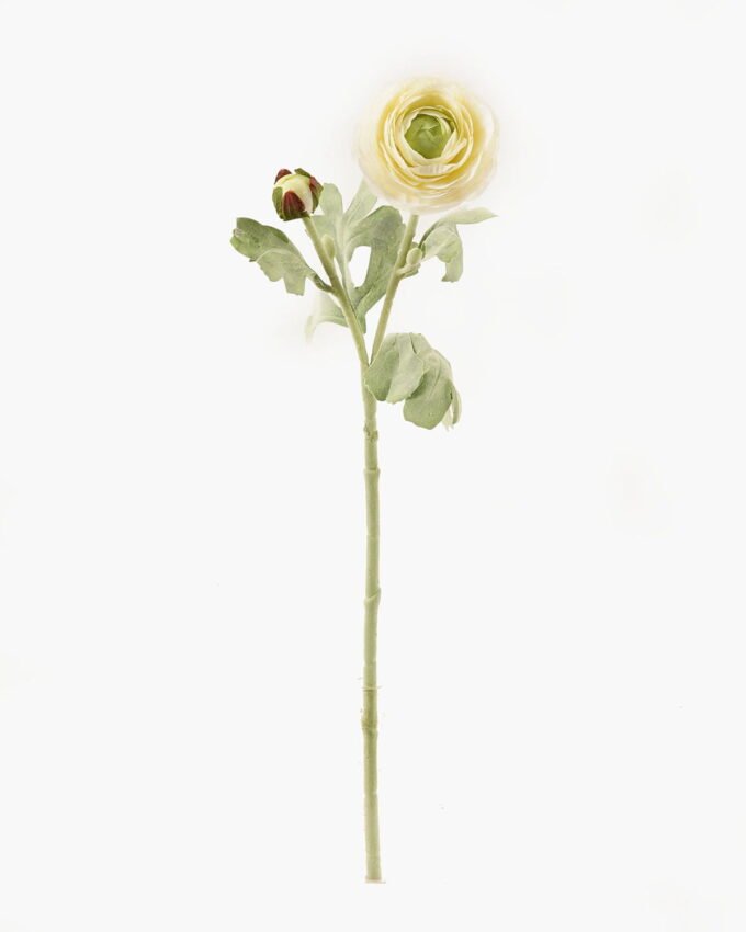 Artificial Flower  GS-64723010-W1 2024Mar YeahFlower is one of Chinese leading OEM manufacturers and exporters , supplying the silk flowers, wholesale artificial trees