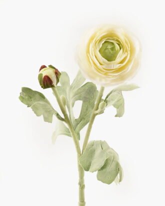 Artificial Flower  GS-64723010-W1 2024Mar YeahFlower is one of Chinese leading OEM manufacturers and exporters , supplying the silk flowers, wholesale artificial trees