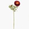 Artificial Flower  GS-64723010-Z1 2024Mar YeahFlower is one of Chinese leading OEM manufacturers and exporters , supplying the silk flowers, wholesale artificial trees