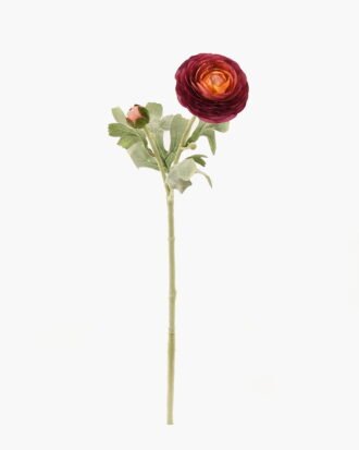 Artificial Flower  GS-64723010-Z1 2024Mar YeahFlower is one of Chinese leading OEM manufacturers and exporters , supplying the silk flowers, wholesale artificial trees