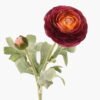 Artificial Flower  GS-64723010-Z1 2024Mar YeahFlower is one of Chinese leading OEM manufacturers and exporters , supplying the silk flowers, wholesale artificial trees