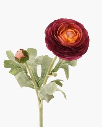 Artificial Flower  GS-64723010-Z1 2024Mar YeahFlower is one of Chinese leading OEM manufacturers and exporters , supplying the silk flowers, wholesale artificial trees