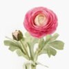 Artificial Flower  GS-64723010 2024Apr YeahFlower is one of Chinese leading OEM manufacturers and exporters , supplying the silk flowers, wholesale artificial trees