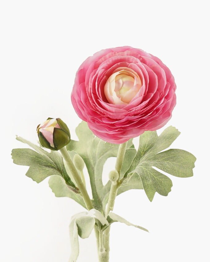 Artificial Flower  GS-64723010 2024Apr YeahFlower is one of Chinese leading OEM manufacturers and exporters , supplying the silk flowers, wholesale artificial trees