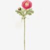 Artificial Flower  GS-64723010 2024Apr YeahFlower is one of Chinese leading OEM manufacturers and exporters , supplying the silk flowers, wholesale artificial trees