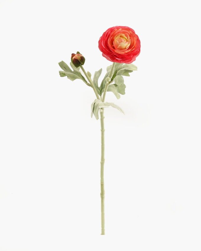 Artificial Flower  GS-64723010 2024Apr YeahFlower is one of Chinese leading OEM manufacturers and exporters , supplying the silk flowers, wholesale artificial trees