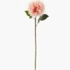 Artificial Flower  GS-64723012-P1 2024Mar YeahFlower is one of Chinese leading OEM manufacturers and exporters , supplying the silk flowers, wholesale artificial trees