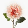 Artificial Flower  GS-64723012-P1 2024Mar YeahFlower is one of Chinese leading OEM manufacturers and exporters , supplying the silk flowers, wholesale artificial trees