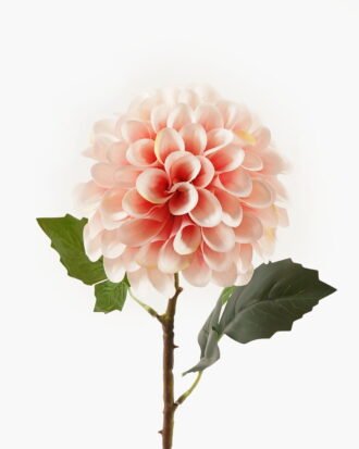 Artificial Flower  GS-64723012-P1 2024Mar YeahFlower is one of Chinese leading OEM manufacturers and exporters , supplying the silk flowers, wholesale artificial trees