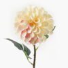 Artificial Flower  GS-64723012 Single Flowers 3,000+ sqm showroom with thousands of artificial flowers, plants & trees ready for global sourcing.