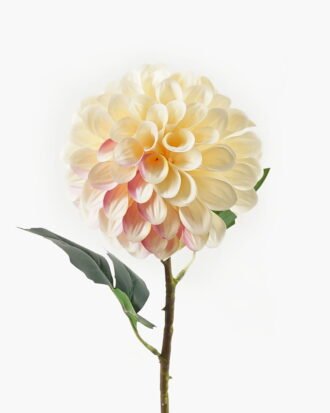 Artificial Flower  GS-64723012 2024Apr YeahFlower is one of Chinese leading OEM manufacturers and exporters , supplying the silk flowers, wholesale artificial trees
