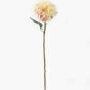Artificial Flower  GS-64723012 Single Flowers 3,000+ sqm showroom with thousands of artificial flowers, plants & trees ready for global sourcing.